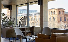 PURO Łódź Centrum