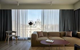 PURO Łódź Centrum